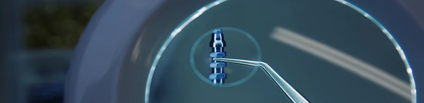 макро-съемка